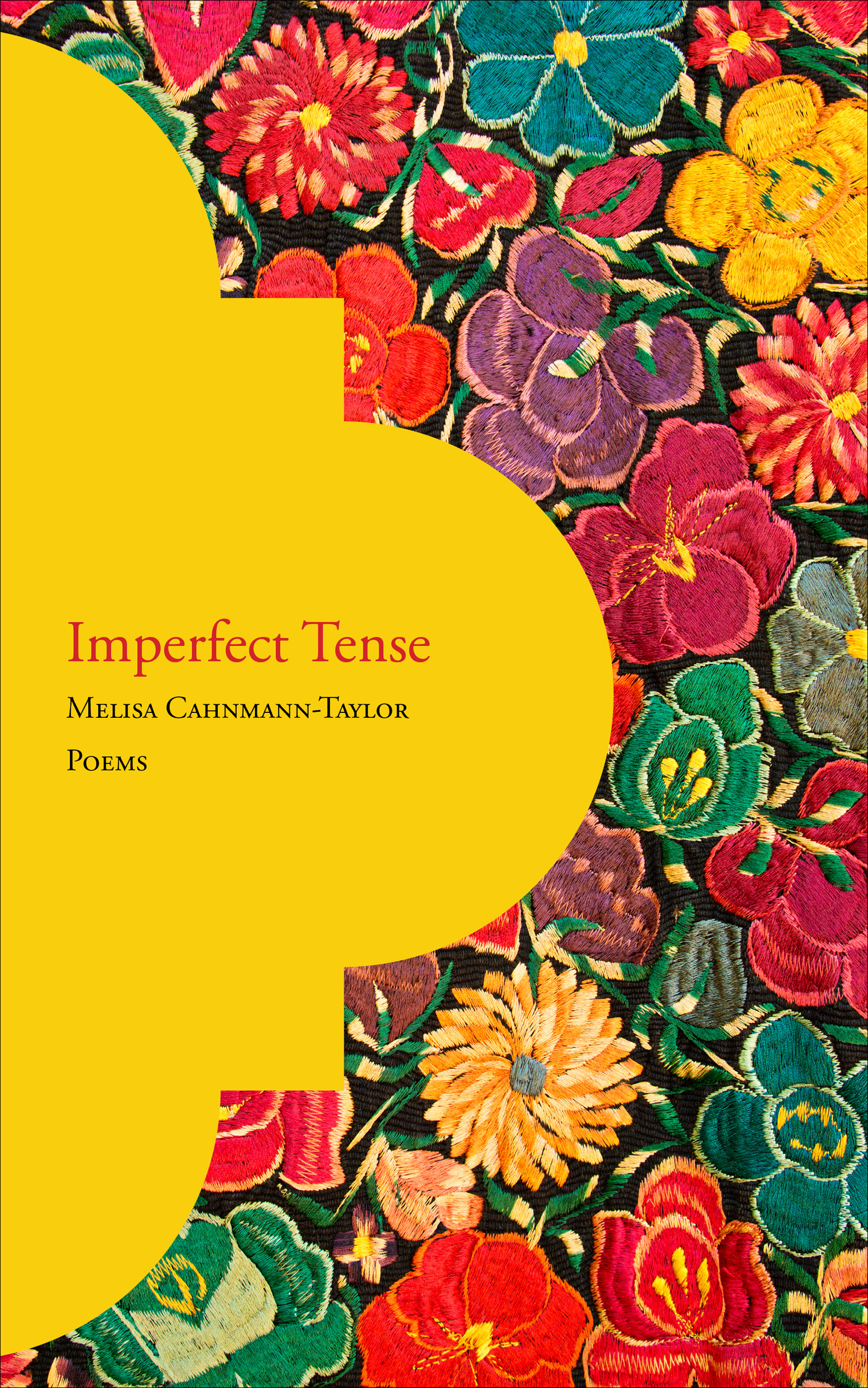 imperfect-tense-by-melisa-cahnmann-taylor-and-inheritance-by-carla