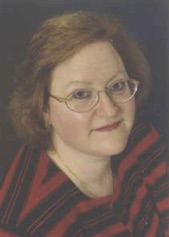 Remember by Barbara Krasner