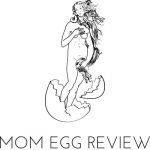 MOMEGG _logo2_opt