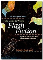 flash fiction