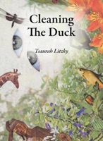 litzky-tsaurah-cleaning-the-duck