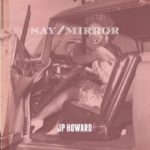 saymirror_front_2