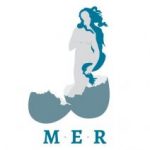 merliterary.com-logo