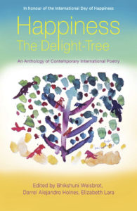 happiness the delight tree
