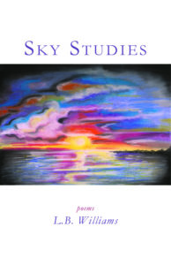 Sky Studies