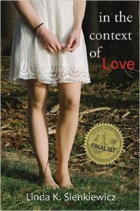 in the context of love