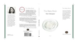 babybook_cover