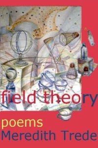 Field-Theory