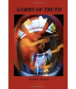 Germs-of-Truth