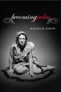 davis-becoming-judas-cover