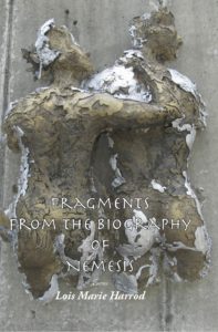 fragments from the biography of nemesis
