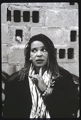 Roberta Fineberg: Portraits of Innocence and Wisdom