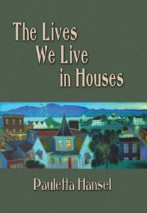 the-lives-we-live-in-houses