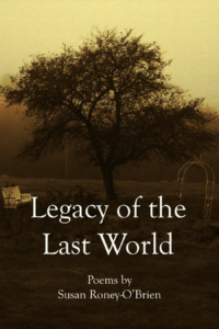 legacy-of-the-last-world