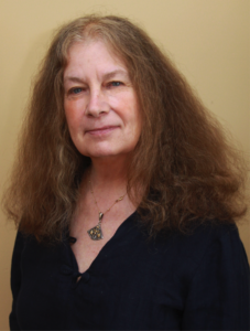 Legacy of the Last World by Susan Roney-O’Brien - MER - Mom Egg Review
