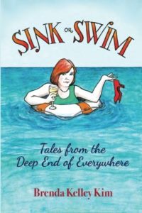 sink-or-swim