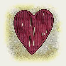Jessica Feder-Birnbaum – Creative Prose