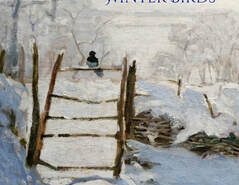 The Bones of Winter Birds by Ann Fisher-Wirth