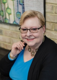 Karen George – Poetry