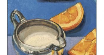 Announcing Mom Egg Review Vol. 19!
