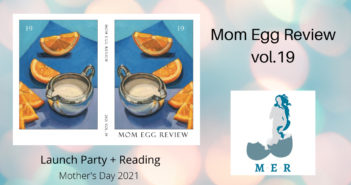 MER Mother’s Day Video Reading