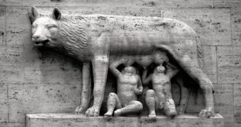 Mother Figures – Other Mothers