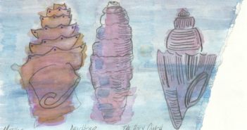 Mother Figures – Mother in Objects