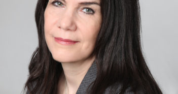 Dawn Raffel – #febflash