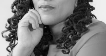 Keisha-Gaye Anderson – #febflash