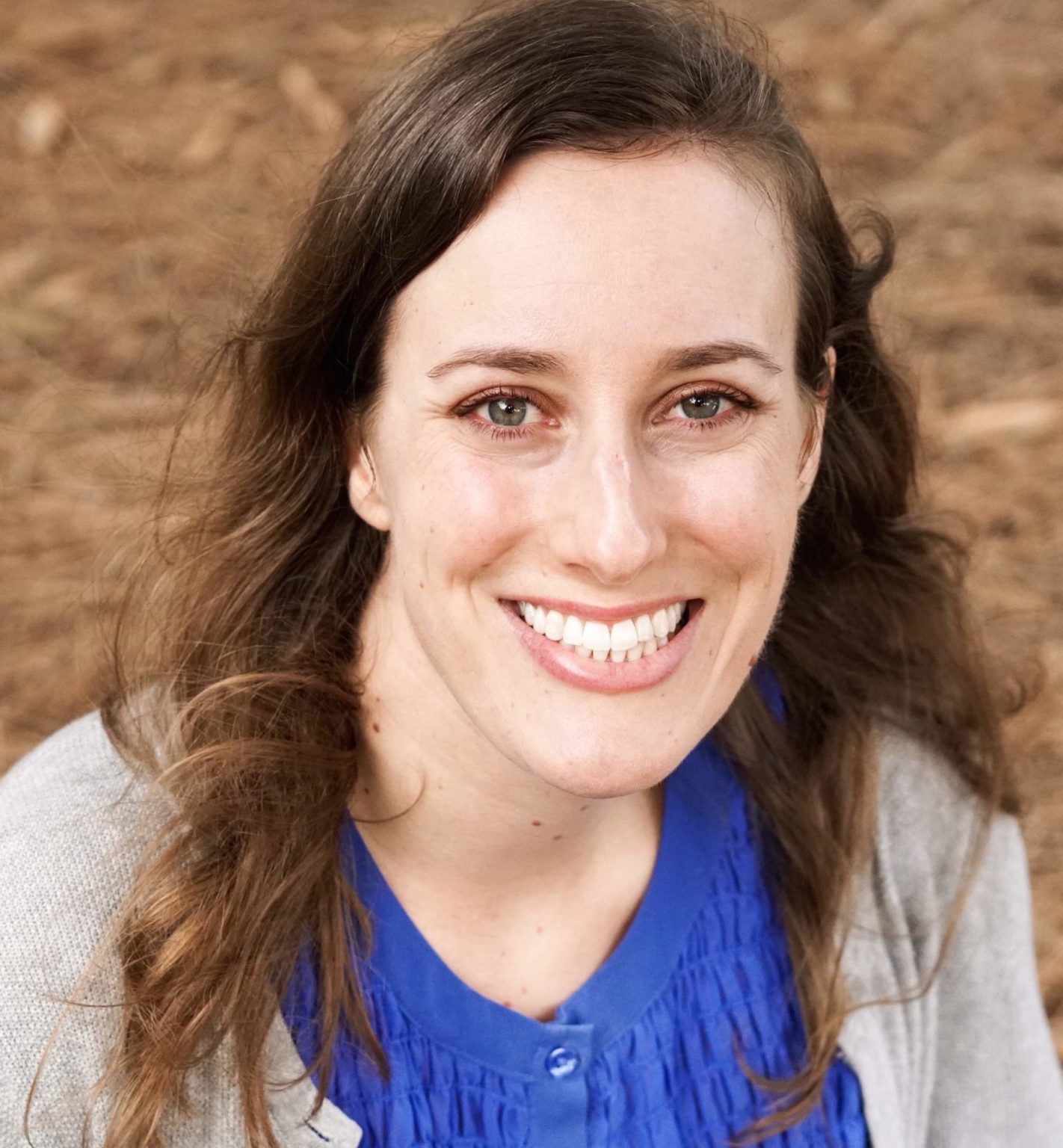 Eryn Elizabeth Woodburn'S Legacy Begins Now - kxfiiwd