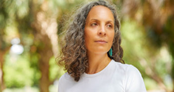 Poetry – Catherine Esposito Prescott