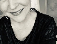 Poetry – Jodi Boulton