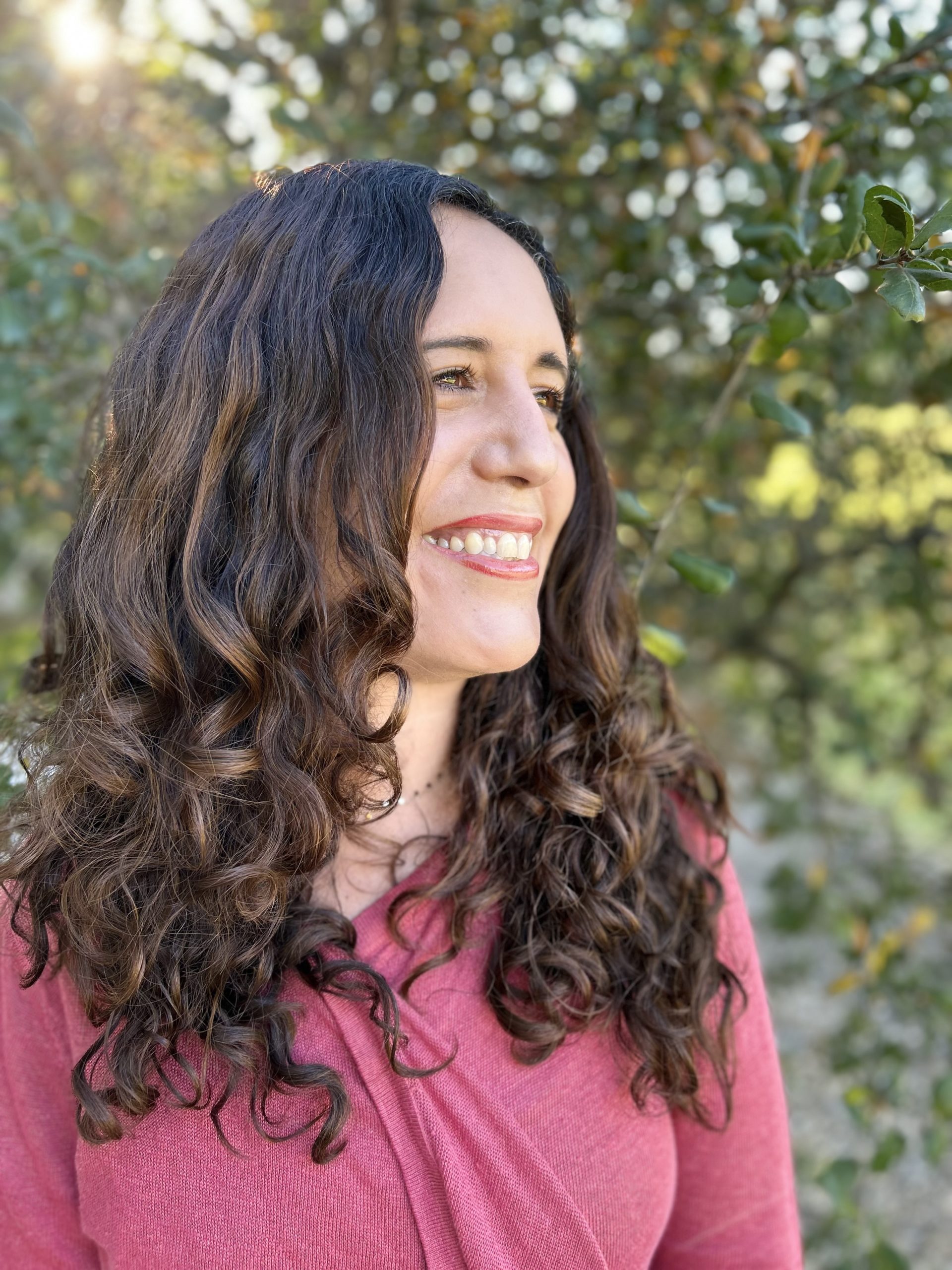 Natalie Marino - Poetry - MER - Mom Egg Review