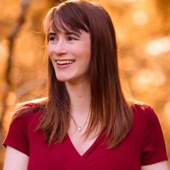 The Legacies of Youth: An Interview with Lauren Kay Johnson and Paige